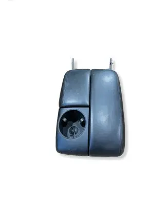 Audi Q7 4L Armrest 4L0971178B 240805 AU4462