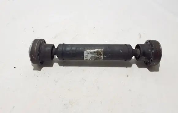 Mercedes-Benz Vito Viano W639 Front prop shaft A6394103201