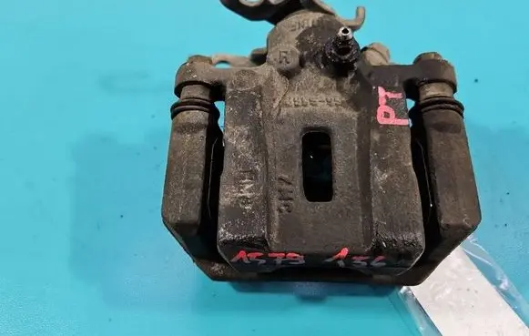 Mitsubishi Eclipse Cross Rear brake caliper IMPRK1579156