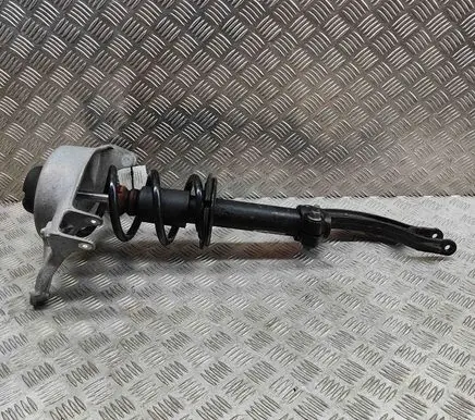 Audi A5 Front shock absorber/damper 8F0413031P