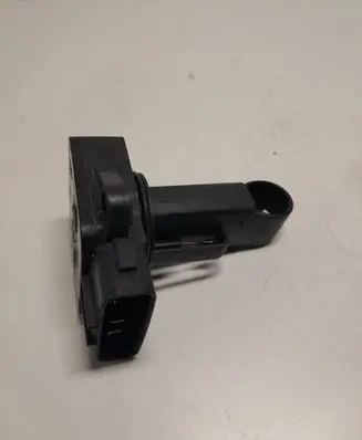 Mazda 6 Mass air flow meter 1974002010