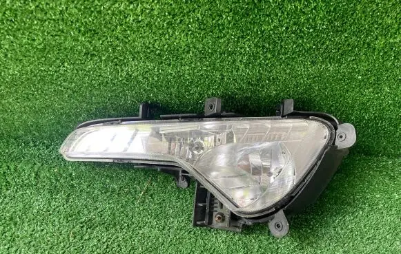KIA Sportage LED Daytime headlight 