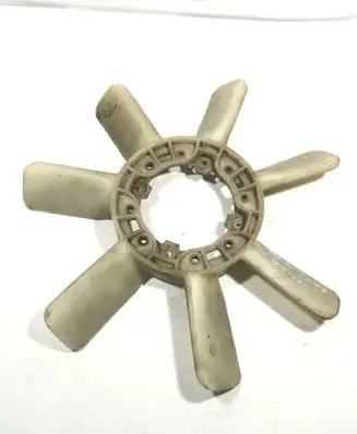 Toyota Hilux (N140, N150, N160, N170) Fan impeller 