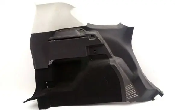 Ford Kuga II Trunk/boot side trim panel CV44-831013-A