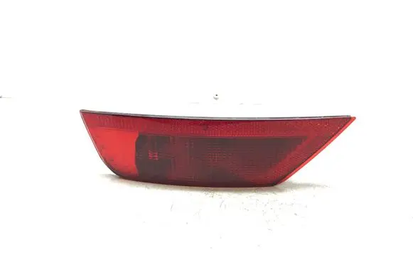 Ford Kuga I Rear fog light 8V4115K273FOG 8V4115K273F K4817