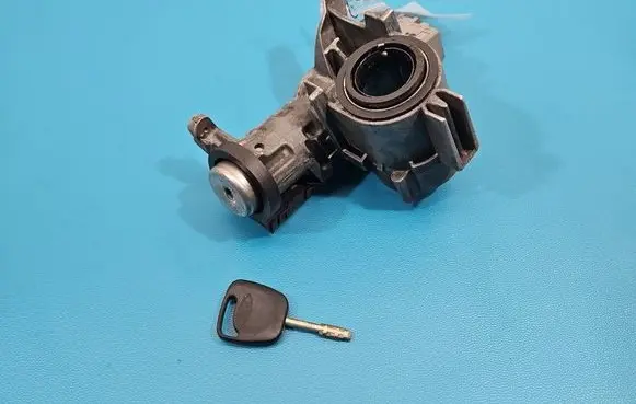 Ford Focus Ignition lock IMPRK1548362