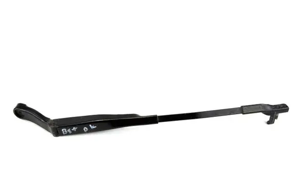 Volkswagen PASSAT B5.5 Front wiper blade arm 3B1955409C
