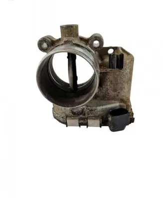 Ford Ranger Electric throttle body valve BK2Q9E926AC