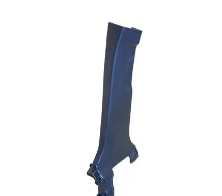 Subaru Outback (BT) (B) pillar trim (bottom) 94022AN03A