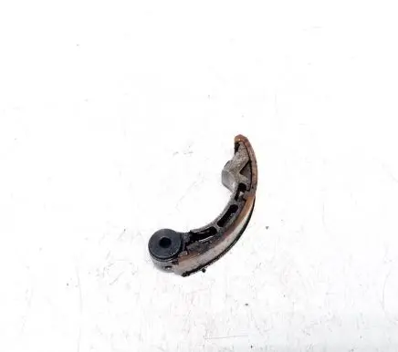 Nissan Almera Tino Slide rail for timing chain 