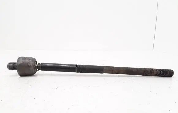 Volkswagen Caddy Steering tie rod 