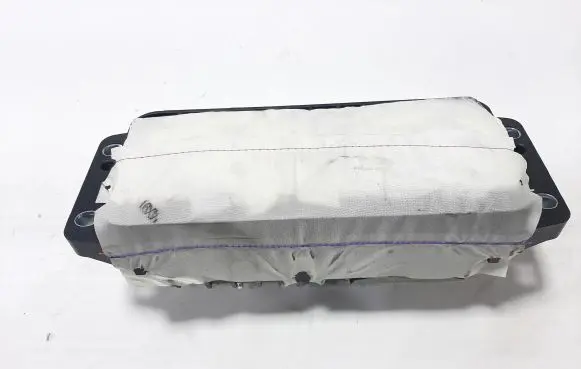 Audi A6 S6 C7 4G Passenger airbag 4G8880204A