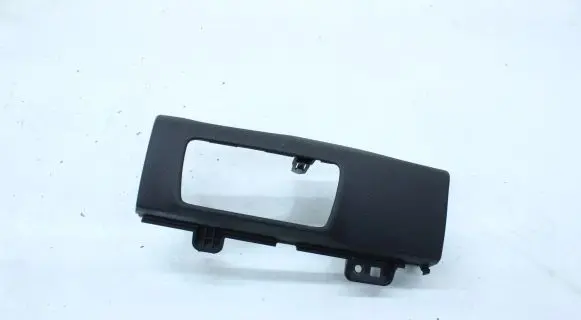 KIA Sportage Panel trim 84782F1000