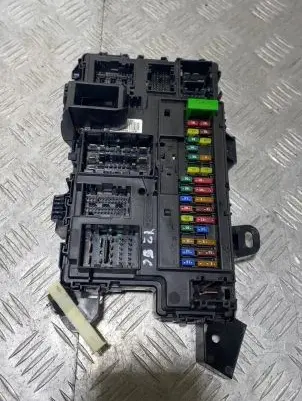 Ford F150 Fuse module FL3T15604DJ