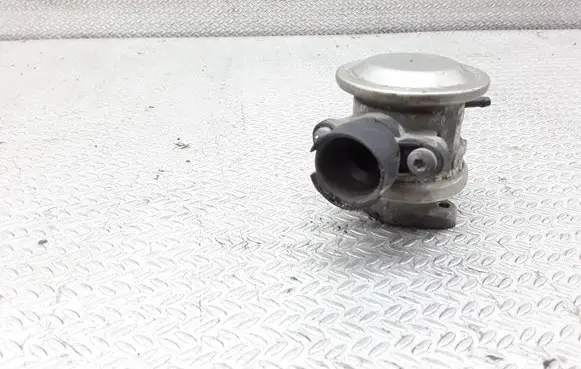Seat Toledo II (1M) EGR valve 021131101E