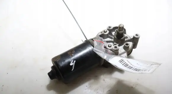 Nissan Altima Wiper motor