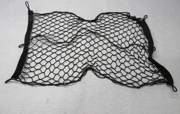 KIA Sportage Trunk/boot cargo luggage net 