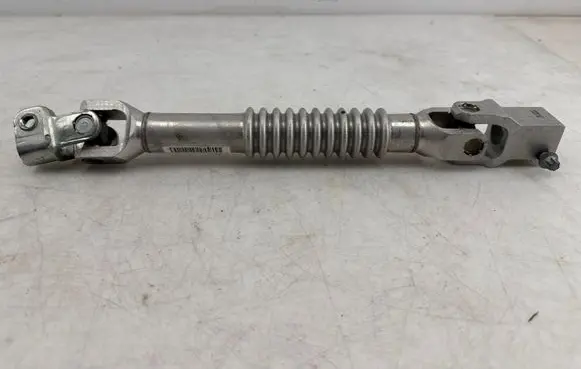 Mini One - Cooper F56 F55 Steering column universal joint 5311003