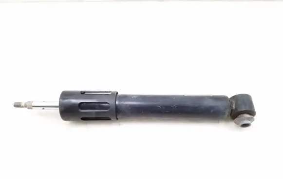 BMW 5 F10 F11 Rear shock absorber/damper 6784114