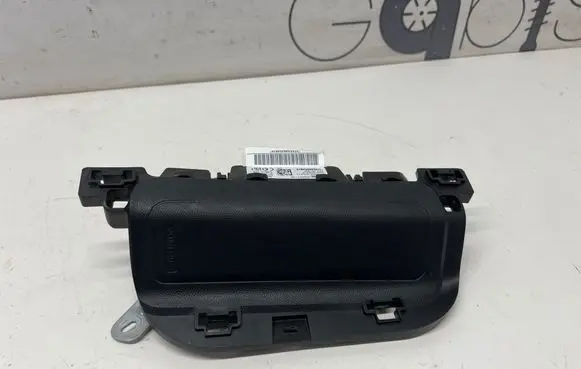 Opel Mokka B Side airbag 34330084