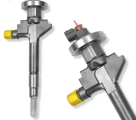 Opel Vectra C Fuel injector MZRCD13H50B