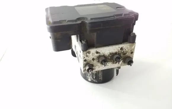 Volkswagen Transporter - Caravelle T5 ABS Pump 7H0614517B 7H0907379R