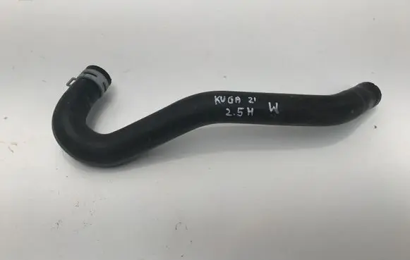 Ford Kuga III Engine coolant pipe/hose