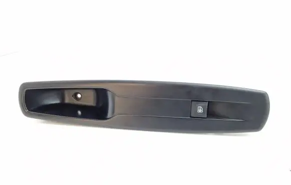 Renault Scenic III - Grand scenic III Electric window control switch