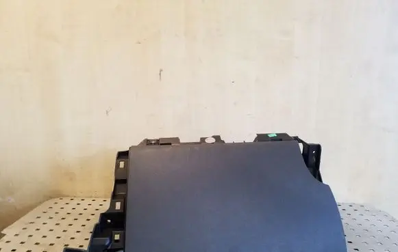 Peugeot 508 Glove box set 9686448977