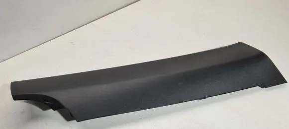 Volvo XC90 Rear seat side bottom trim 39829974