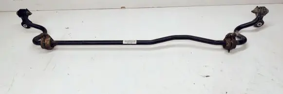 Audi A6 C7 Rear active stabilizer 4G0511305G