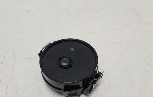 Renault Captur Rain sensor 285356725R
