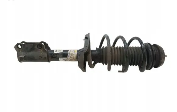 KIA Stonic Front shock absorber/damper 