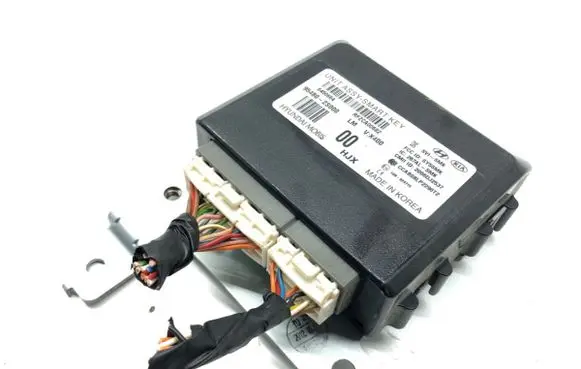 Hyundai ix35 Other control units/modules 95480-2S000