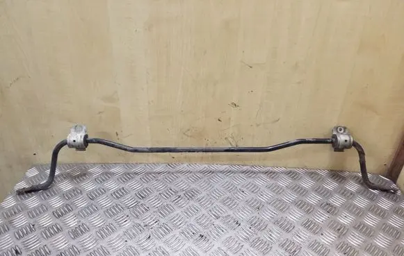 BMW 5 E39 Rear anti-roll bar/sway bar 