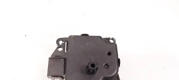 Chrysler 300 - 300C Air flap motor/actuator m8679001