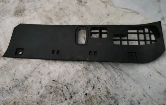 Mercedes-Benz B W245 Other interior part A2466800606