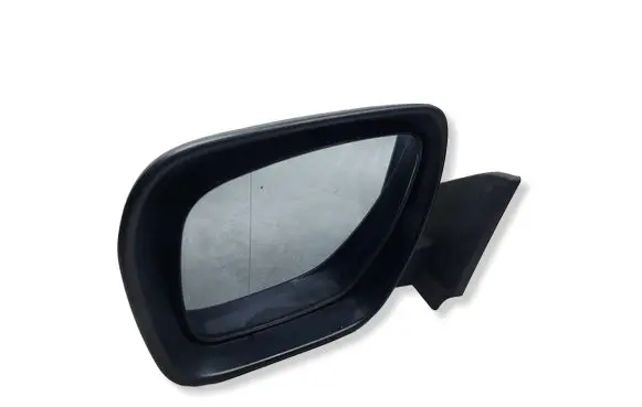 Mazda 5 Front door electric wing mirror E4012284KASACJA E4012284
