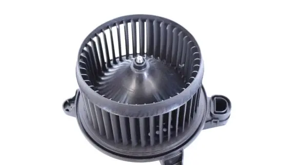 Polestar 2 Heater fan/blower 31497511