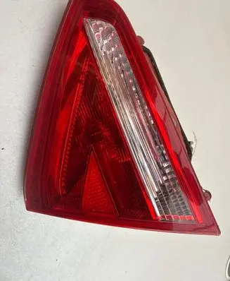 Audi A5 Sportback 8TA Tailgate rear/tail lights 8T0945094 AU484