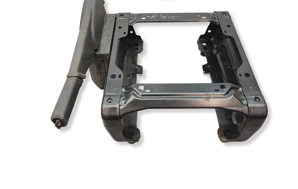 Toyota Proace Driver seat console base 