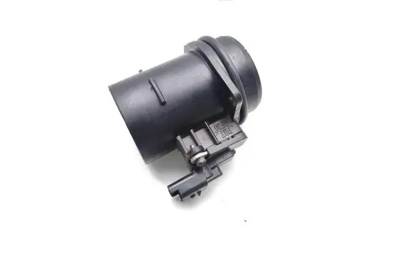 Peugeot Partner Mass air flow meter 9683282980