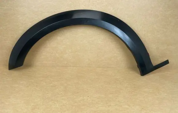 Audi A4 Allroad Front arch trim 8W9853717