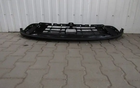 BYD Seal U Front bumper lower grill EM2EU-2803112