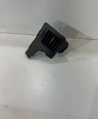 Toyota Corolla E140 E150 Panel trim 5566112250
