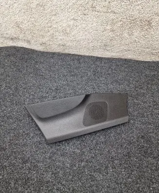 Renault Scenic IV - Grand scenic IV Side speaker trim/cover 682108542R
