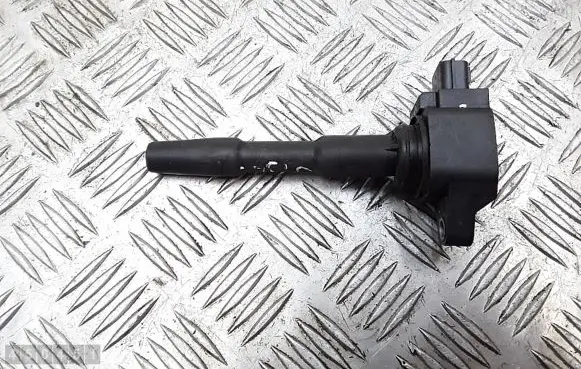 Renault Sandero II High voltage ignition coil 224332428R