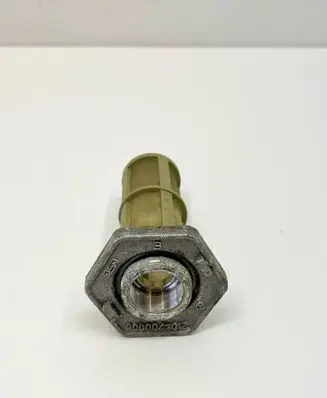 Mercedes-Benz SL R230 Fuel filter A2104700006 A1074710135