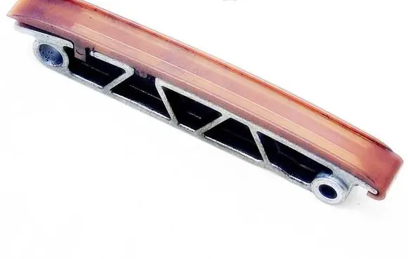 Audi A4 Allroad B9 Slide rail for timing chain 7288660607