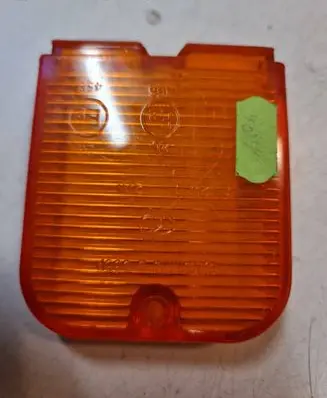 Moskvich 412 Tail light part 113716203